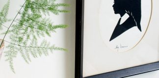 9 ý tưởng làm khay đựng đồ đơn giản và độc đáo