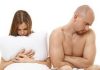 Nỗi khổ của chàng trai mới chạm vào bạn gái đã 'ướt quần'