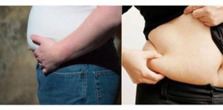 Cách giảm 12kg/tháng bằng PRO SLIMMING