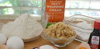 banh-bong-lan-trung-muoi-mem-xop-thom-ngon