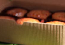 Tâm tình mùa trung thu