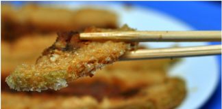 meo-hay-giup-tan-dung-mon-thua-sau-tet-lam-nhung-mon-an-cuc-ngon-lanh