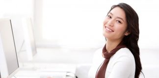 ngộ nhận về chống nắng 