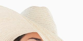 “Bí kíp” trang điểm để không bị thâm quầng mắt