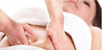 Choáng với hiệu quả thần tốc của phương pháp giảm cân dưỡng sinh