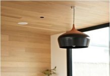 12 mẫu bàn ăn tối đẹp để bạn lựa chọn