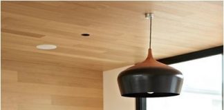 12 mẫu bàn ăn tối đẹp để bạn lựa chọn