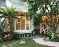 HqyvSO_7360_chamecuacon