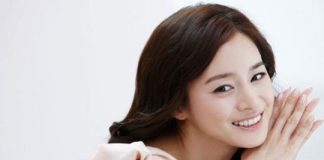 giải quyết các vấn đề về da trong mùa hè 