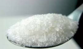 Mì chính có thực sự gây hại?