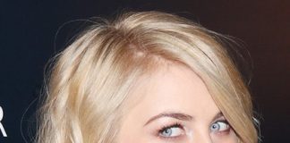 Biến tấu với 4 kiểu tóc bob cá tính