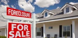 7 yếu tố phong thủy quan trọng nhất giúp mua nhà thịnh vượng