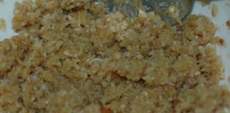 cá loc nướng giấy bạc 4