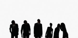 Công sở và những điều phức tạp từ chính mình mà ra!