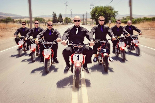 IhDveq_24694_chamecuacon