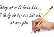 Đừng cố gắng làm vừa lòng tất cả… Đừng cố gắng làm vừa lòng tất cả…