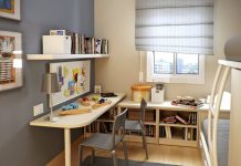 Lưu ý trước khi sử dụng đồ nội thất đa năng