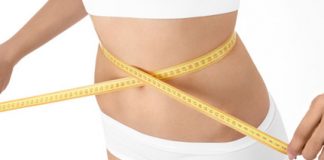 Tuyệt chiêu đánh tan mỡ bụng nhanh và hiệu quả không cần thể dục