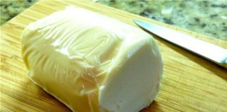 10 siêu thực phẩm chống lão hóa hiệu quả