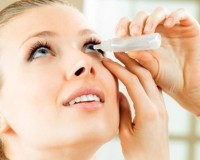 3 sai lầm khi dùng thuốc nhỏ mắt gây nguy hiểm cần bỏ ngay
