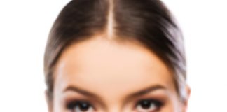 Thời điểm vàng sử dụng các sản phẩm dưỡng da