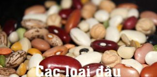 10 thuc pham la thuoc bo cho me muon thu thai - 1