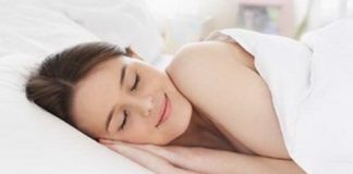 bí quyết để vòng 1 luôn đẹp 
