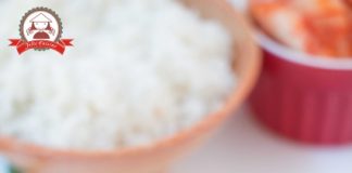 Canh kim chi đậu hũ tuyệt ngon cho bữa cơm tối