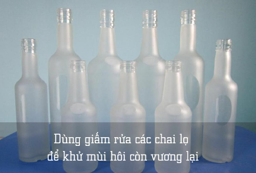 12 meo tuyet hay voi giam chi co trong nha bep - 11