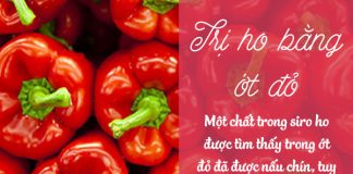 7 loại thực phẩm có tác dụng như “thần dược” ngay trong nhà bạn - Ảnh 1.