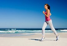 Hướng dẫn bài tập cho cặp đùi thon thả như người mẫu Bí quyết để không bao giờ mắc bệnh tiểu đường