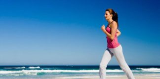 Bí quyết để không bao giờ mắc bệnh tiểu đường