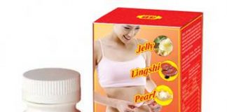 Làm thế nào để giảm cân nhanh?