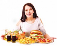 4 thực phẩm bạn không thể không ăn nếu muốn giảm cân nhanh