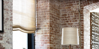 trang trí không gian nhà 1