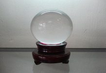 Cách hóa giải cửa hai nhà đối nhau theo phong thủy Cách hóa giải cửa hai nhà đối nhau theo phong thủy