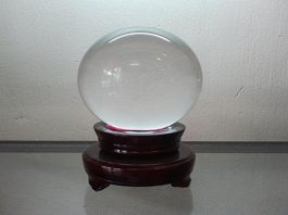 Cách hóa giải cửa hai nhà đối nhau theo phong thủy