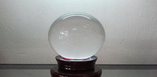 Cách hóa giải cửa hai nhà đối nhau theo phong thủy