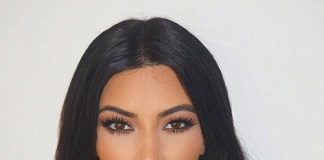 kim khắng định không dao kéo