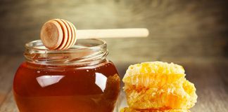 mật ong hoa thuốc phiện, mật ong, hoa thuốc phiện, cây anh túc, dân hà thành, thần dược