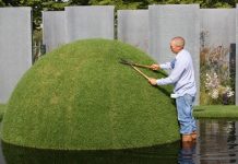 8 công việc lý tưởng cho những người ngại giao tiếp