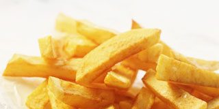 Mẹo ăn tết không lo tăng cân - 1