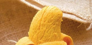 5-nguyen-lieu-tu-nhien-giup-tri-dau-va-sau-rang-hieu-qua-2