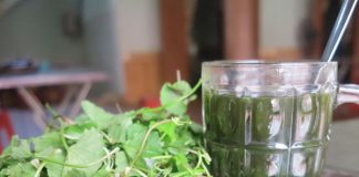 Những thần dược uống sai thời điểm sẽ thành độc dược