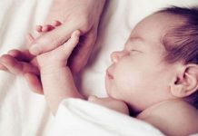 Sinh bé năm Bính Thân thuận lợi ra sao? Sinh bé năm Bính Thân thuận lợi ra sao?