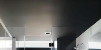 10 bước để có một phòng tắm phong cách