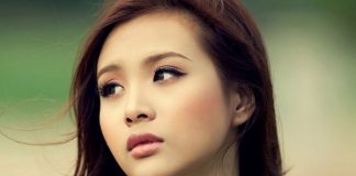 2 công thức từ thiên nhiên giúp làn da luôn sáng mịn