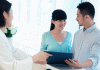 Điều trị vô sinh - 5 tips cơ bản để sớm đón bé yêu