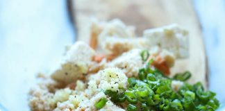 hoanh-thanh-nhan-cua-thom-gion-day-me-hoac-