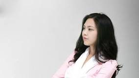 Vợ tôi và bí quyết không ăn kiêng để giảm cân